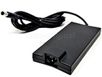 adaptateur pour pc portable Dell U7809