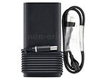 adaptateur pour ordinateur portable Dell 90W 19.5V-4.62A 7.4*5.0mm