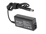 adaptateur pour ordinateur portable Dell PA-12