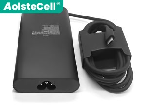 adaptateur pour ordinateur portable Dell Inspiron 14 PLUS 7430