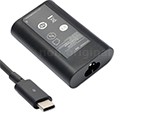 adaptateur pour ordinateur portable Dell 20V-2.25A 45W 100-240V~1.5A 50/60Hz