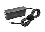 adaptateur pour ordinateur portable Dell AD200225