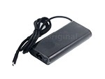adaptateur pour ordinateur portable Dell HA90PM170