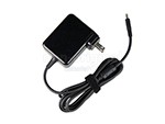 adaptateur pour ordinateur portable Dell 19.5V2.31A 4.5*3.0