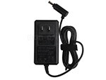 adaptateur pour pc portable Dyson XTD260800