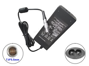 adaptateur pour ordinateur portable GE USM35