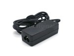 adaptateur pour ordinateur portable HP 608423-001