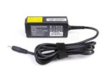 adaptateur pour ordinateur portable HP PPP018H