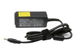 adaptateur pour ordinateur portable HP PPP018