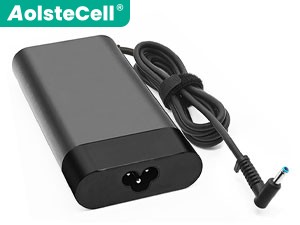 adaptateur pour pc portable HP 917649-850