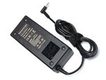 adaptateur pour ordinateur portable HP 709984-001