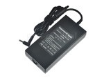 adaptateur pour pc portable HP 7410412-001