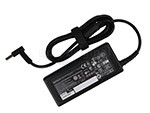 adaptateur pour pc portable HP 6YY10AV