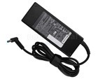 adaptateur pour pc portable HP 416421-001