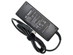 adaptateur pour ordinateur portable HP 90W 19.5V-4.62A 100-240V~1.5A 50/60Hz