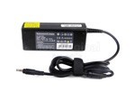 adaptateur pour pc portable HP 90W 19V-4.74A 100-240V~1.8A 50/60Hz