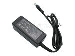 adaptateur pour pc portable HP A0301R3B