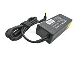 adaptateur pour pc portable HP 90W 19V-4.74A 100-240V~1.8A 50/60Hz 5.5*1.7mm