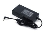 adaptateur pour ordinateur portable HP HSTNN-HA03