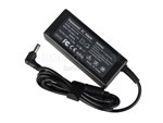 adaptateur pour pc portable HP PA-1500-02