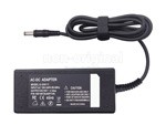 adaptateur pour pc portable HP f4600a