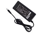 adaptateur pour ordinateur portable HP 90W 19V-4.74A 100-240V~1.5A 50/60Hz