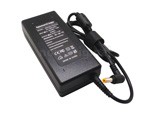 adaptateur pour ordinateur portable HP 90W 18.5V-4.9A