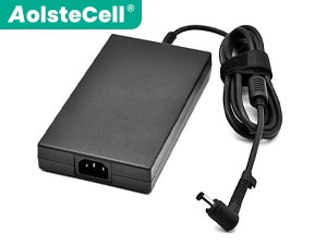 adaptateur pour pc portable HP 8570w 8730w 8740w 8760w 8770w