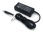 adaptateur pour ordinateur portable HP 45W 19.5V-2.31A 100-240V~1.5A 50/60Hz