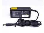 adaptateur pour pc portable HP 65W 18.5V-3.5A 100-240V~1.8A 50/60Hz