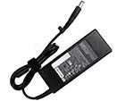 adaptateur pour pc portable HP PPP012D-S