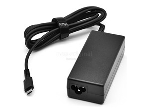 adaptateur pour pc portable HP ProBook 630 G8