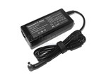 adaptateur pour ordinateur portable Huawei 19V 3.42A 65W 4.0*1.7MM