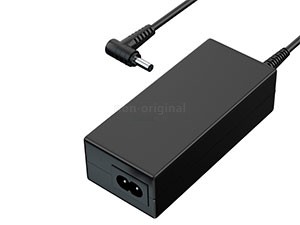 adaptateur pour ordinateur portable JBL Boombox Portable Wireless Bluetooth speaker