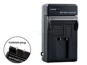 adaptateur pour ordinateur portable Leica m9-p