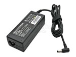 adaptateur pour pc portable Lenovo 5A10H42921