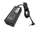 adaptateur pour pc portable Lenovo 5A10H43620