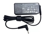 adaptateur pour pc portable Lenovo 42T5282