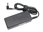adaptateur pour ordinateur portable Lenovo PA-1650-56LC