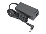 adaptateur pour ordinateur portable Lenovo PA-1650-78