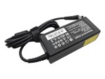 adaptateur pour ordinateur portable Lenovo 1J8959