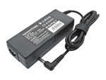 adaptateur pour ordinateur portable Lenovo 36001647