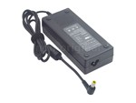adaptateur pour pc portable Lenovo ADP-120ZB