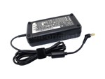 adaptateur pour pc portable Lenovo PA-1151-11VA
