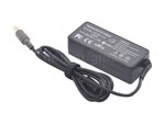 adaptateur pour pc portable Lenovo PA-1650-161
