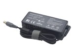 adaptateur pour pc portable Lenovo PA1900-081