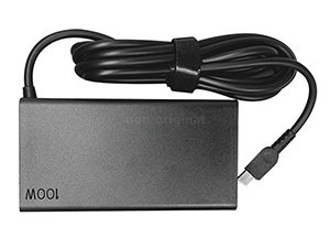 adaptateur pour ordinateur portable Lenovo IdeaPad Pro 5 16AHP9