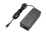 adaptateur pour ordinateur portable Lenovo 45N0236