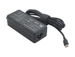 adaptateur pour ordinateur portable Lenovo ADLX45YLC3A
