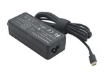 adaptateur pour ordinateur portable Lenovo 4X20M26271